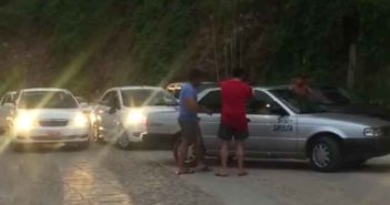 Discutirán normatividad de apps de transporte en Nayarit