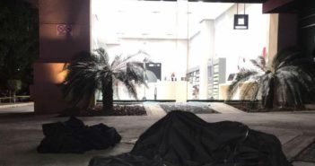 Intentaron robarse 200 iPhone en Guadalajara