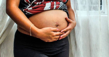 Jalisco ocupa el cuarto lugar por muerte materna a nivel nacional