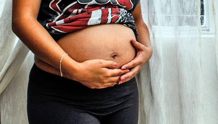 Jalisco ocupa el cuarto lugar por muerte materna a nivel nacional