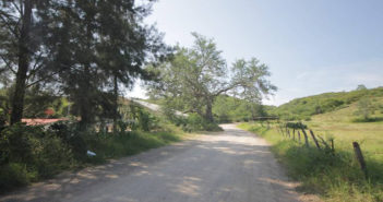 Universidades del Bienestar, educación superior en terrenos de un potrero