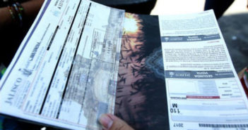 Estos son los costos de licencias y refrendos para 2020