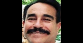 Por nexos con el CJNG, vinculan a proceso a magistrado Isidro Avelar