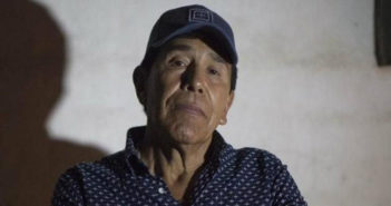 Jueza detiene extradición de Caro Quintero a Estados Unidos