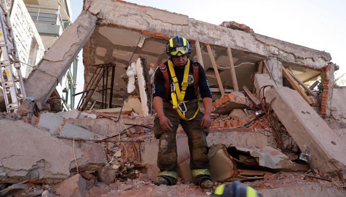 En caso Rébsamen hubo actos de corrupción y negligencia: CNDH