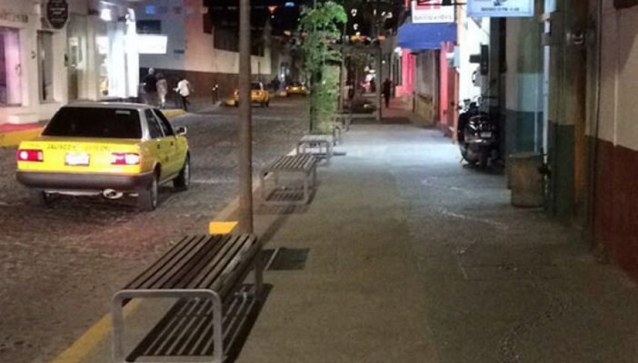 En la víspera de la temporada alta, vuelven los asesinatos en el corazón de PV