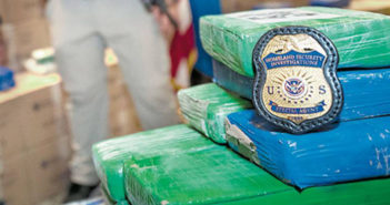 Cárteles mexicanos, aumenta su poder en EU: DEA