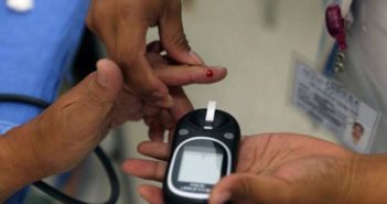 Fueron más de 23 mil nuevos casos de diabetes en Jalisco en 2018