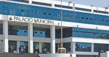 Papá confiesa abuso sexual a su hijo, este lo mata a tiros