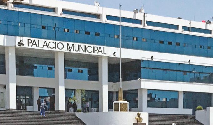 Papá confiesa abuso sexual a su hijo, este lo mata a tiros