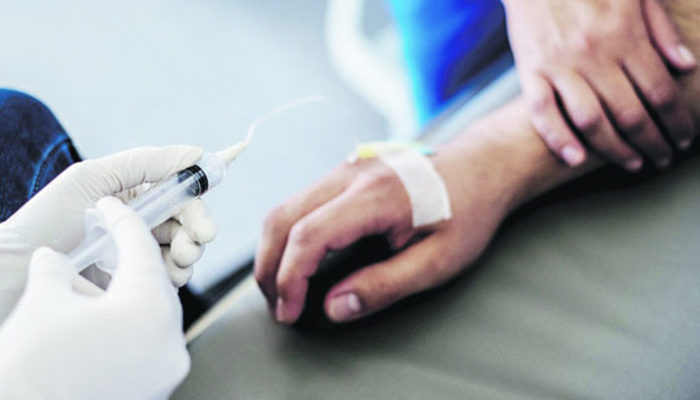 Aprueba eutanasia Parlamento de Nueva Zelanda