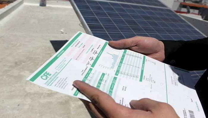 Los contratos de ahorro eléctrico se triplican en Jalisco