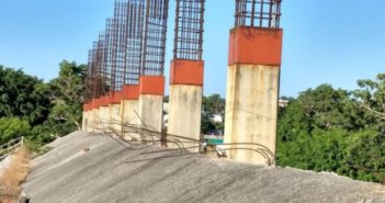 'Sueño guajiro' los 50 mdp para deportes en Puerto Vallarta