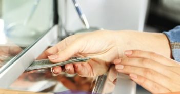 Guadalajara celebrará el Buen Fin con descuentos en pago de multas