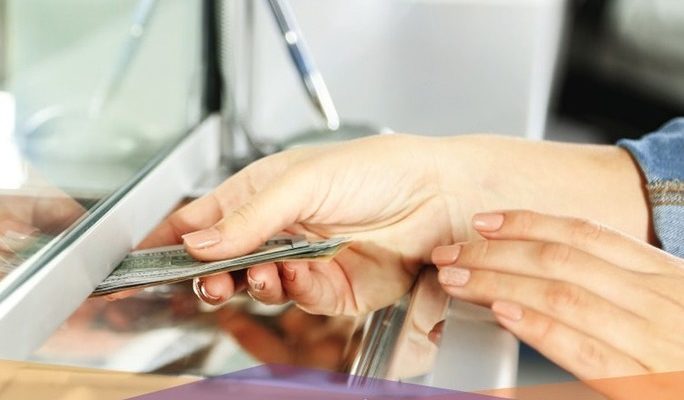 Guadalajara celebrará el Buen Fin con descuentos en pago de multas