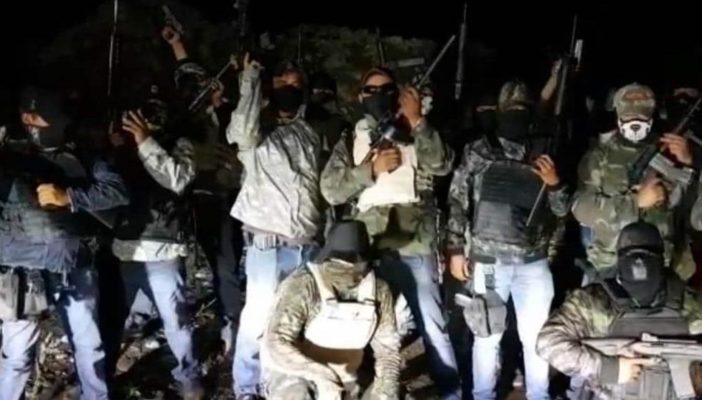 Se reunirán representantes de México y EEUU tras la polémica sobre cárteles