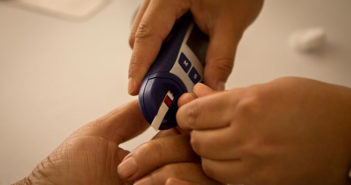 En Jalisco, 300 mil personas no saben que tienen diabetes