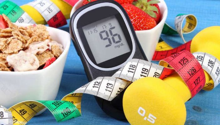 300 mil jaliscienses no saben que tienen diabetes