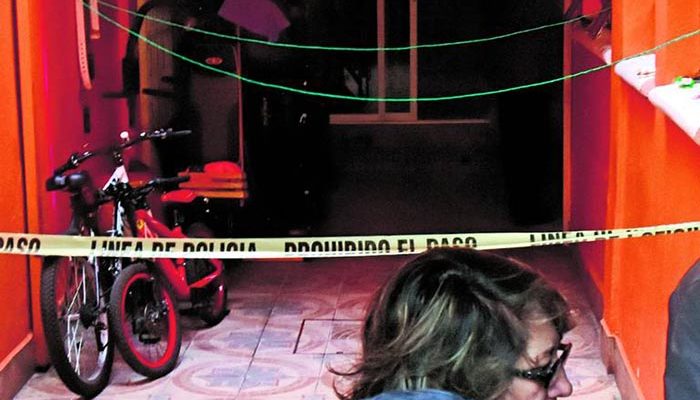 El año pasado asesinaron a mil 463 niños en México: REDIM