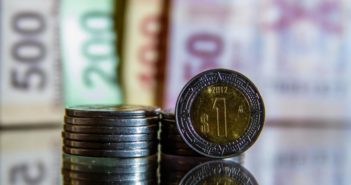 Sector privado baja previsión de crecimiento de México para 2019