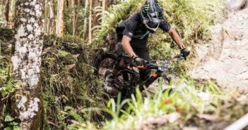 Puerto Vallarta recibirá la carrera ‘Enduro Race’