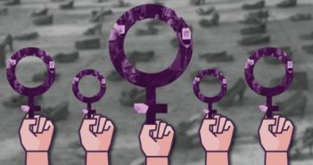 Han asesinado a 12 mujeres en 2019 en Puerto Vallarta