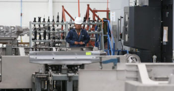 En Jalisco, Inversión Extranjera crece 50%, pero la entidad cae en ranking