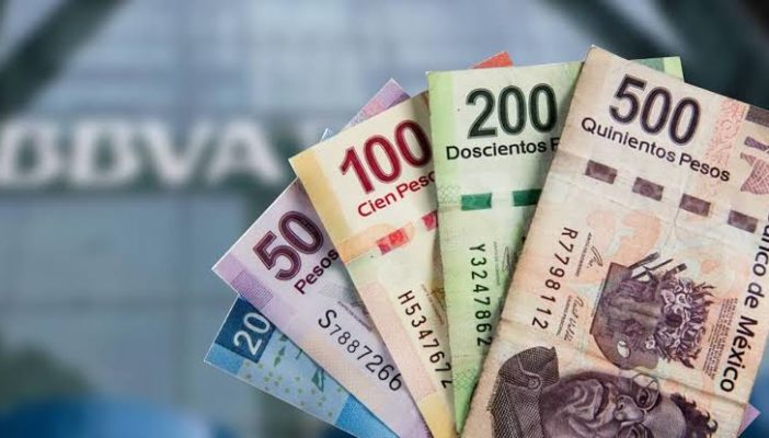 Jalisco en el ranking 10 de los estados más endeudados en México