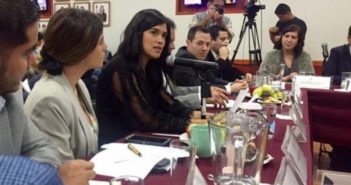 No habrá transporte gratuito para todos los adultos mayores