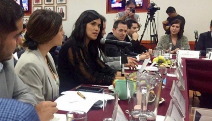 No habrá transporte gratuito para todos los adultos mayores