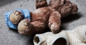 Sentencian a 2 funcionarias por pederastas; les dan 12 y 27 años de prisión