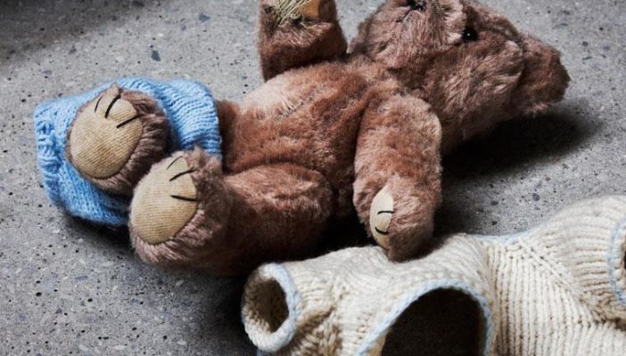 Sentencian a 2 funcionarias por pederastas; les dan 12 y 27 años de prisión