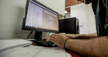 Trabajar en malas condiciones genera enfermedades