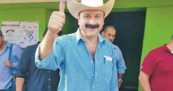 Molestia en FGN por filtración de orden de aprehensión contra "Layín"