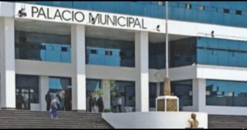 Liberan a menor que asesinó a su padre en Edo. de México