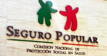 Nuevo modelo de Salud es considerado retroceso: especialistas