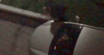 Comienzan las investigaciones en contra de #LordMantenimiento