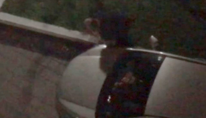 Comienzan las investigaciones en contra de #LordMantenimiento