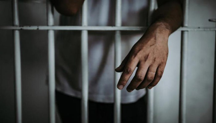 Dan sentencia por 10 años a pedófilo que violó a tres menores