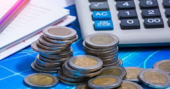 Conasami aumentará salario mínimo para 2020, a 123.22 pesos diarios