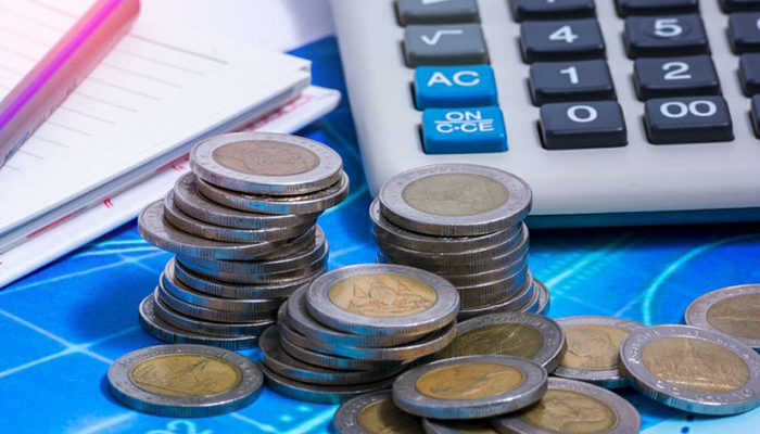 Conasami aumentará salario mínimo para 2020, a 123.22 pesos diarios