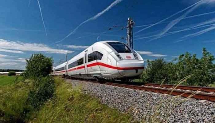 Más de 93 mil mexicanos dan el 'sí' para Tren Maya