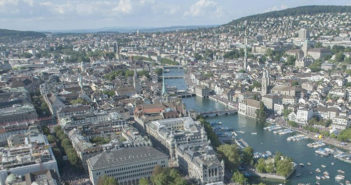 Estudiante originario de Acapulco es desaparecido en Suiza