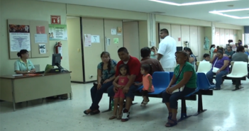 Afiliaciones en el Seguro Popular van decayendo en Jalisco