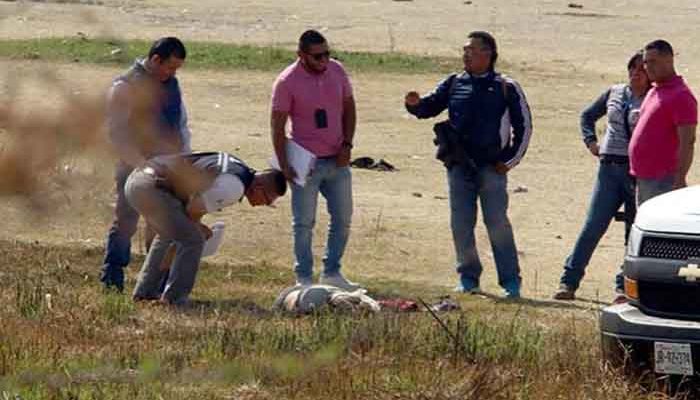 Violencia imparable; registran otras tres muertes de mujeres en Jalisco