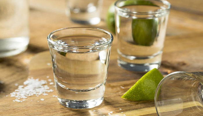 Mascota anuncia ser sede del Festival de Raicilla 2019