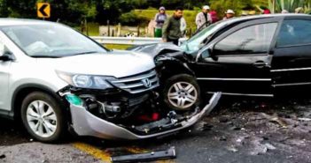 Analizan endurecer sanciones por arrancones y exceso de velocidad