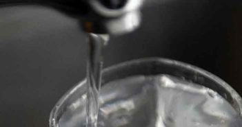 Nayarit desperdicia el 50% de agua potable: CEAPA