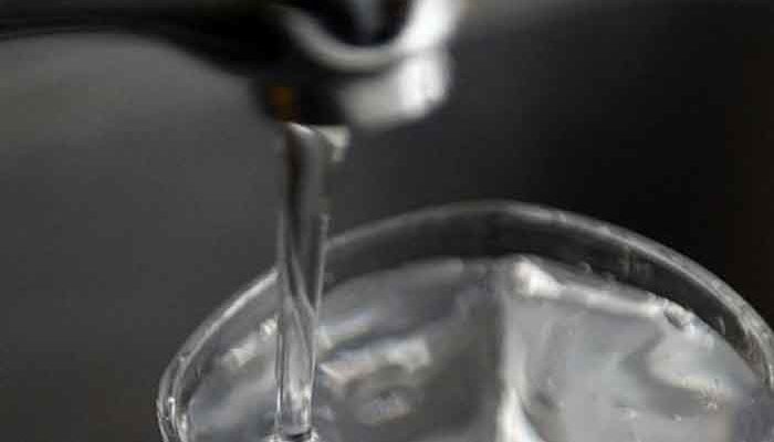 Nayarit desperdicia el 50% de agua potable: CEAPA