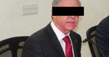 Juez vincula a proceso a tres ex funcionarios en Jalisco